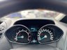 USED 2017 17 FORD B-MAX 1.6 Titanium Navigator MPV 5dr Petrol Powershift Euro 6 (105 ps) 