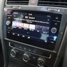 USED 2019 69 VOLKSWAGEN GOLF 1.6 TDI Match Hatchback 5dr Diesel Manual Euro 6 (s/s) (115 ps) FULL DEALER SERVICE HISTORY
