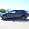 USED 2019 69 VOLKSWAGEN GOLF 1.6 TDI Match Hatchback 5dr Diesel Manual Euro 6 (s/s) (115 ps) FULL DEALER SERVICE HISTORY