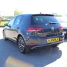 USED 2019 69 VOLKSWAGEN GOLF 1.6 TDI Match Hatchback 5dr Diesel Manual Euro 6 (s/s) (115 ps) FULL DEALER SERVICE HISTORY