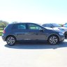 USED 2019 69 VOLKSWAGEN GOLF 1.6 TDI Match Hatchback 5dr Diesel Manual Euro 6 (s/s) (115 ps) FULL DEALER SERVICE HISTORY