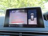 USED 2017 67 PEUGEOT 3008 1.2 PureTech GT Line Euro 6 (s/s) 5dr SATNAV + REVERSE CAMERA!