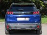USED 2017 67 PEUGEOT 3008 1.2 PureTech GT Line Euro 6 (s/s) 5dr SATNAV + REVERSE CAMERA!