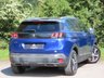 USED 2017 67 PEUGEOT 3008 1.2 PureTech GT Line Euro 6 (s/s) 5dr SATNAV + REVERSE CAMERA!