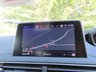 USED 2017 67 PEUGEOT 3008 1.2 PureTech GT Line Euro 6 (s/s) 5dr SATNAV + REVERSE CAMERA!