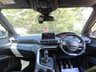 USED 2017 67 PEUGEOT 3008 1.2 PureTech GT Line Euro 6 (s/s) 5dr SATNAV + REVERSE CAMERA!