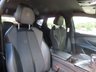 USED 2017 67 PEUGEOT 3008 1.2 PureTech GT Line Euro 6 (s/s) 5dr SATNAV + REVERSE CAMERA!