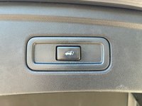 USED 2015 15 INFINITI QX70 3.0d V6 S Premium SUV 5dr Diesel Auto 4WD Euro 5 (238 ps) 