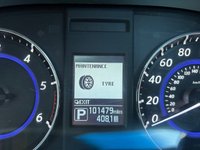 USED 2015 15 INFINITI QX70 3.0d V6 S Premium SUV 5dr Diesel Auto 4WD Euro 5 (238 ps) 