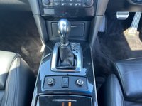 USED 2015 15 INFINITI QX70 3.0d V6 S Premium SUV 5dr Diesel Auto 4WD Euro 5 (238 ps) 