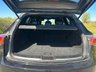 USED 2015 15 INFINITI QX70 3.0d V6 S Premium SUV 5dr Diesel Auto 4WD Euro 5 (238 ps) 