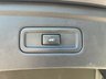 USED 2015 15 INFINITI QX70 3.0d V6 S Premium SUV 5dr Diesel Auto 4WD Euro 5 (238 ps) 