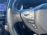 USED 2015 15 INFINITI QX70 3.0d V6 S Premium SUV 5dr Diesel Auto 4WD Euro 5 (238 ps) 