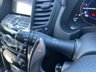 USED 2015 15 INFINITI QX70 3.0d V6 S Premium SUV 5dr Diesel Auto 4WD Euro 5 (238 ps) 