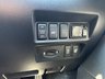 USED 2015 15 INFINITI QX70 3.0d V6 S Premium SUV 5dr Diesel Auto 4WD Euro 5 (238 ps) 