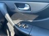 USED 2015 15 INFINITI QX70 3.0d V6 S Premium SUV 5dr Diesel Auto 4WD Euro 5 (238 ps) 