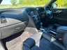 USED 2015 15 INFINITI QX70 3.0d V6 S Premium SUV 5dr Diesel Auto 4WD Euro 5 (238 ps) 