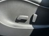 USED 2015 15 INFINITI QX70 3.0d V6 S Premium SUV 5dr Diesel Auto 4WD Euro 5 (238 ps) 