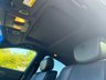 USED 2015 15 INFINITI QX70 3.0d V6 S Premium SUV 5dr Diesel Auto 4WD Euro 5 (238 ps) 