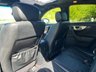 USED 2015 15 INFINITI QX70 3.0d V6 S Premium SUV 5dr Diesel Auto 4WD Euro 5 (238 ps) 