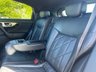 USED 2015 15 INFINITI QX70 3.0d V6 S Premium SUV 5dr Diesel Auto 4WD Euro 5 (238 ps) 
