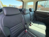 USED 2017 67 SKODA YETI 2.0 TDI SE L Drive Outdoor 5dr Diesel DSG 4WD Euro 6 (s/s) (150 ps) HEATED LEATHER, H/SCREEN, 2KEYS