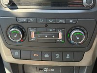 USED 2017 67 SKODA YETI 2.0 TDI SE L Drive Outdoor 5dr Diesel DSG 4WD Euro 6 (s/s) (150 ps) HEATED LEATHER, H/SCREEN, 2KEYS