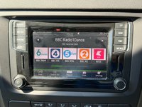 USED 2017 67 SKODA YETI 2.0 TDI SE L Drive Outdoor 5dr Diesel DSG 4WD Euro 6 (s/s) (150 ps) HEATED LEATHER, H/SCREEN, 2KEYS