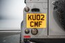 USED 2002 02 LAND ROVER DEFENDER 2.5 TD5 County Hard Top SUV Diesel Manual SWB (282 g/km, 120 bhp) CHASSIS-UP FULL RESTORATION &pound;40K+