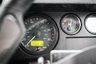 USED 2002 02 LAND ROVER DEFENDER 2.5 TD5 County Hard Top SUV Diesel Manual SWB (282 g/km, 120 bhp) CHASSIS-UP FULL RESTORATION &pound;40K+