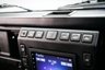 USED 2002 02 LAND ROVER DEFENDER 2.5 TD5 County Hard Top SUV Diesel Manual SWB (282 g/km, 120 bhp) CHASSIS-UP FULL RESTORATION &pound;40K+