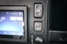 USED 2002 02 LAND ROVER DEFENDER 2.5 TD5 County Hard Top SUV Diesel Manual SWB (282 g/km, 120 bhp) CHASSIS-UP FULL RESTORATION &pound;40K+