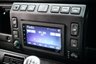 USED 2002 02 LAND ROVER DEFENDER 2.5 TD5 County Hard Top SUV Diesel Manual SWB (282 g/km, 120 bhp) CHASSIS-UP FULL RESTORATION &pound;40K+