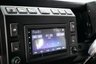 USED 2002 02 LAND ROVER DEFENDER 2.5 TD5 County Hard Top SUV Diesel Manual SWB (282 g/km, 120 bhp) CHASSIS-UP FULL RESTORATION &pound;40K+