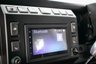 USED 2002 02 LAND ROVER DEFENDER 2.5 TD5 County Hard Top SUV Diesel Manual SWB (282 g/km, 120 bhp) CHASSIS-UP FULL RESTORATION &pound;40K+