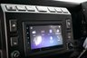 USED 2002 02 LAND ROVER DEFENDER 2.5 TD5 County Hard Top SUV Diesel Manual SWB (282 g/km, 120 bhp) CHASSIS-UP FULL RESTORATION &pound;40K+