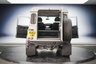 USED 2002 02 LAND ROVER DEFENDER 2.5 TD5 County Hard Top SUV Diesel Manual SWB (282 g/km, 120 bhp) CHASSIS-UP FULL RESTORATION &pound;40K+