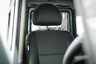 USED 2002 02 LAND ROVER DEFENDER 2.5 TD5 County Hard Top SUV Diesel Manual SWB (282 g/km, 120 bhp) CHASSIS-UP FULL RESTORATION &pound;40K+