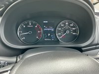 USED 2019 19 MITSUBISHI SHOGUN SPORT 2.4D 4 SUV 5dr Diesel Auto 4WD Euro 6 (181 ps) FULL MITSUBISHI SERVICE HISTORY