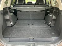 USED 2019 19 MITSUBISHI SHOGUN SPORT 2.4D 4 SUV 5dr Diesel Auto 4WD Euro 6 (181 ps) FULL MITSUBISHI SERVICE HISTORY