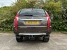 USED 2019 19 MITSUBISHI SHOGUN SPORT 2.4D 4 SUV 5dr Diesel Auto 4WD Euro 6 (181 ps) FULL MITSUBISHI SERVICE HISTORY