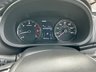 USED 2019 19 MITSUBISHI SHOGUN SPORT 2.4D 4 SUV 5dr Diesel Auto 4WD Euro 6 (181 ps) FULL MITSUBISHI SERVICE HISTORY