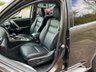 USED 2019 19 MITSUBISHI SHOGUN SPORT 2.4D 4 SUV 5dr Diesel Auto 4WD Euro 6 (181 ps) FULL MITSUBISHI SERVICE HISTORY