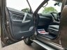 USED 2019 19 MITSUBISHI SHOGUN SPORT 2.4D 4 SUV 5dr Diesel Auto 4WD Euro 6 (181 ps) FULL MITSUBISHI SERVICE HISTORY