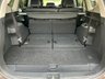 USED 2019 19 MITSUBISHI SHOGUN SPORT 2.4D 4 SUV 5dr Diesel Auto 4WD Euro 6 (181 ps) FULL MITSUBISHI SERVICE HISTORY
