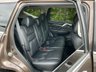USED 2019 19 MITSUBISHI SHOGUN SPORT 2.4D 4 SUV 5dr Diesel Auto 4WD Euro 6 (181 ps) FULL MITSUBISHI SERVICE HISTORY