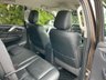 USED 2019 19 MITSUBISHI SHOGUN SPORT 2.4D 4 SUV 5dr Diesel Auto 4WD Euro 6 (181 ps) FULL MITSUBISHI SERVICE HISTORY