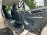 USED 2019 19 MITSUBISHI SHOGUN SPORT 2.4D 4 SUV 5dr Diesel Auto 4WD Euro 6 (181 ps) FULL MITSUBISHI SERVICE HISTORY