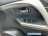 USED 2019 19 MITSUBISHI SHOGUN SPORT 2.4D 4 SUV 5dr Diesel Auto 4WD Euro 6 (181 ps) FULL MITSUBISHI SERVICE HISTORY