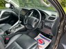 USED 2019 19 MITSUBISHI SHOGUN SPORT 2.4D 4 SUV 5dr Diesel Auto 4WD Euro 6 (181 ps) FULL MITSUBISHI SERVICE HISTORY
